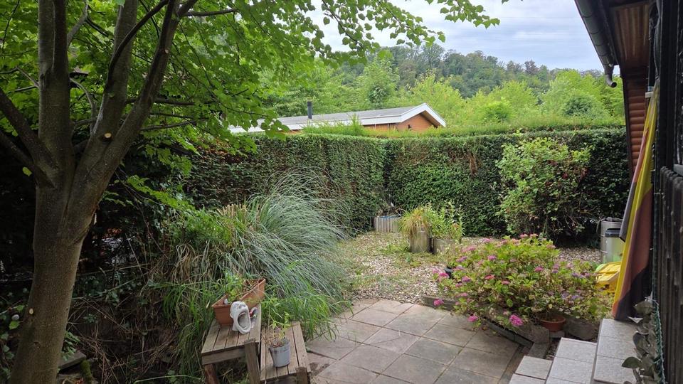 Einfamilienhaus Hattingen Niederbonsfeld - 3 Zimmer, 48 m&sup2;, 35.000&euro; | Angebot:27617876