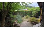 Einfamilienhaus Hattingen Niederbonsfeld - 3 Zimmer, 48 m&sup2;, 35.000&euro; | Angebot:27617876