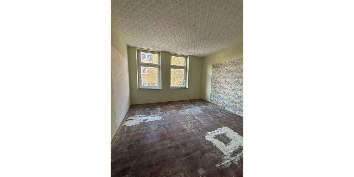 Etagenwohnung witten Mitte - 3 Zimmer, 78 m&sup2;, 699&euro; | Angebot:25721077