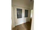 Etagenwohnung Wuppertal Arrenberg - 3 Zimmer, 66 m&sup2;, 610&euro; | Angebot:26665022