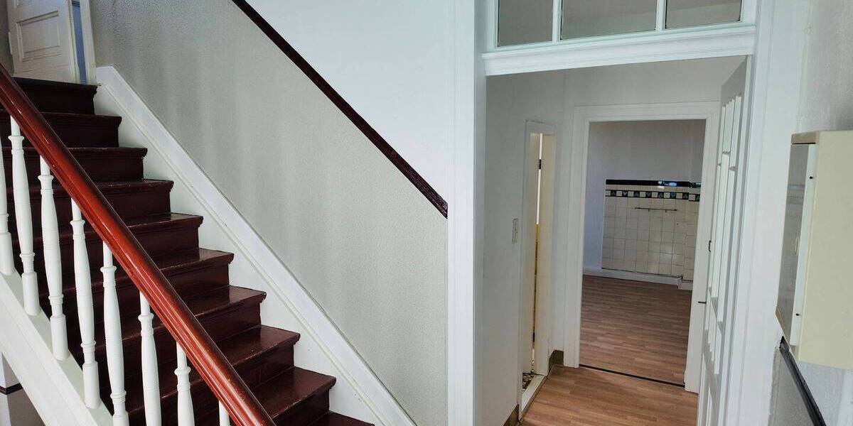 Mehrfamilienhaus, Wohnhaus Lüdenscheid Othlinghausen - 7 Zimmer, 156 m&sup2;, 289.000&euro; | Angebot:25799811