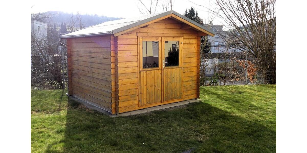 Erdgeschoßwohnung Hemer - 2 Zimmer, 68 m&sup2;, 119.000&euro; | Angebot:25547138