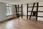 Maisonettenwohnung Wuppertal Sedansberg - 3 Zimmer, 123 m&sup2;, 1.390&euro; | Angebot:27618489