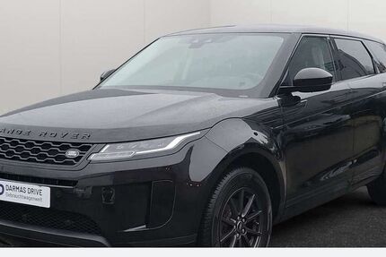 Land Rover Range Rover Evoque 74.500 km 19.890 &euro; Bochum 44809