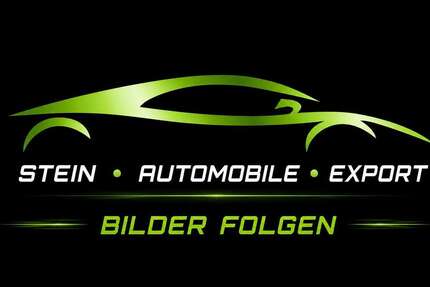 Opel Agila 157.349 km 1.190 &euro; Wuppertal 42327