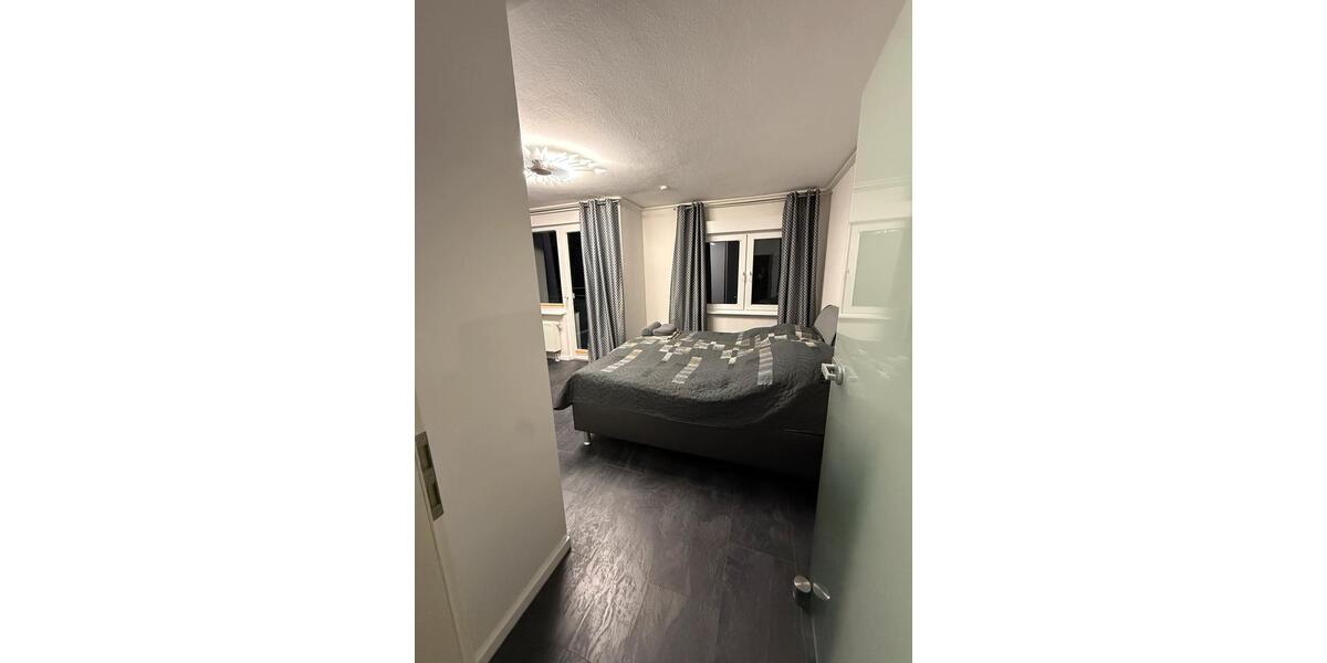 Etagenwohnung Dortmund Hörde - 2 Zimmer, 84 m&sup2;, 280.000&euro; | Angebot:23754275