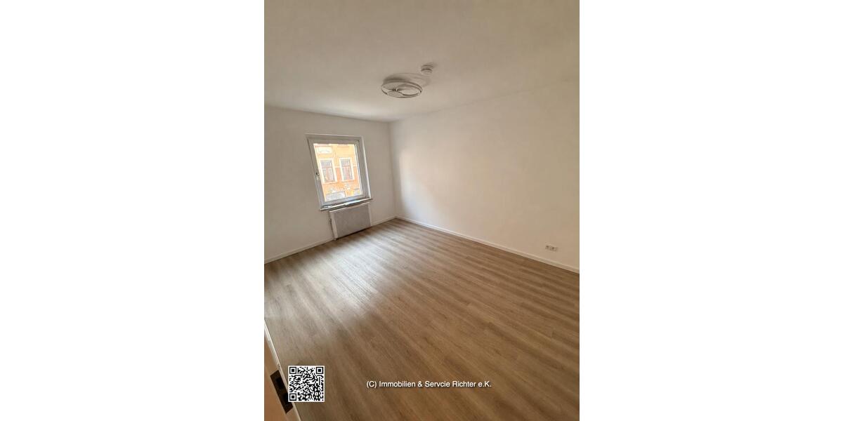Etagenwohnung Dortmund Innenstadt Ost - 1 Zimmer, 31 m&sup2;, 438&euro; | Angebot:26677419