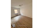 Etagenwohnung Dortmund Innenstadt Ost - 1 Zimmer, 31 m&sup2;, 438&euro; | Angebot:26677419