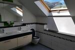 Etagenwohnung Wipperfürth - 3 Zimmer, 70 m&sup2;, 850&euro; | Angebot:27577999