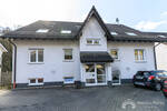 Etagenwohnung Hagen Dahl - 3 Zimmer, 82 m&sup2;, 150.000&euro; | Angebot:26292961