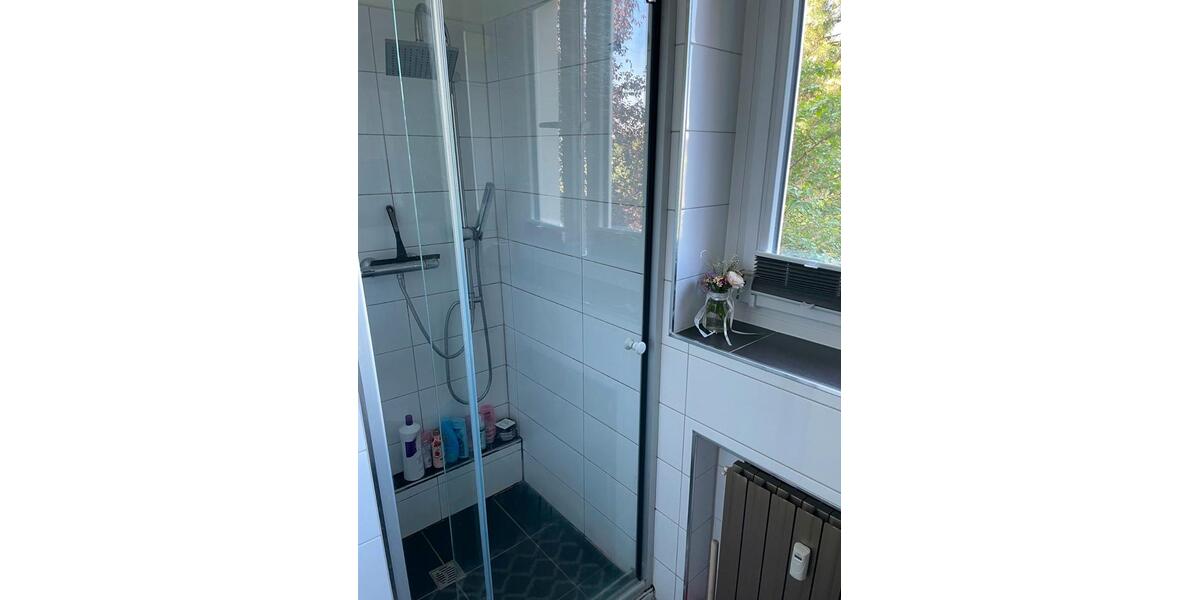 Erdgeschoßwohnung Castrop-Rauxel Deinighausen - 2 Zimmer, 69 m&sup2;, 830&euro; | Angebot:27608707