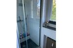 Erdgeschoßwohnung Castrop-Rauxel Deinighausen - 2 Zimmer, 69 m&sup2;, 830&euro; | Angebot:27608707