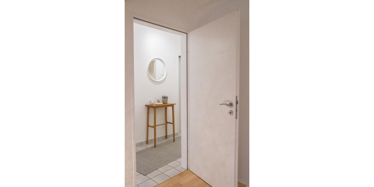 Maisonettenwohnung Schwelm - 3 Zimmer, 88 m&sup2;, 1.279&euro; | Angebot:27547799
