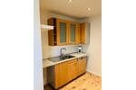 Etagenwohnung Witten Annen - 2.5 Zimmer, 70 m&sup2;, 695&euro; | Angebot:27626601