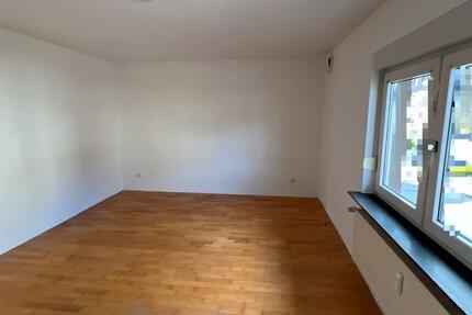 Wohnung Hagen Hohenlimburg - 4 Zimmer, 82 m&sup2;, 1.150&euro; | Angebot:26001677