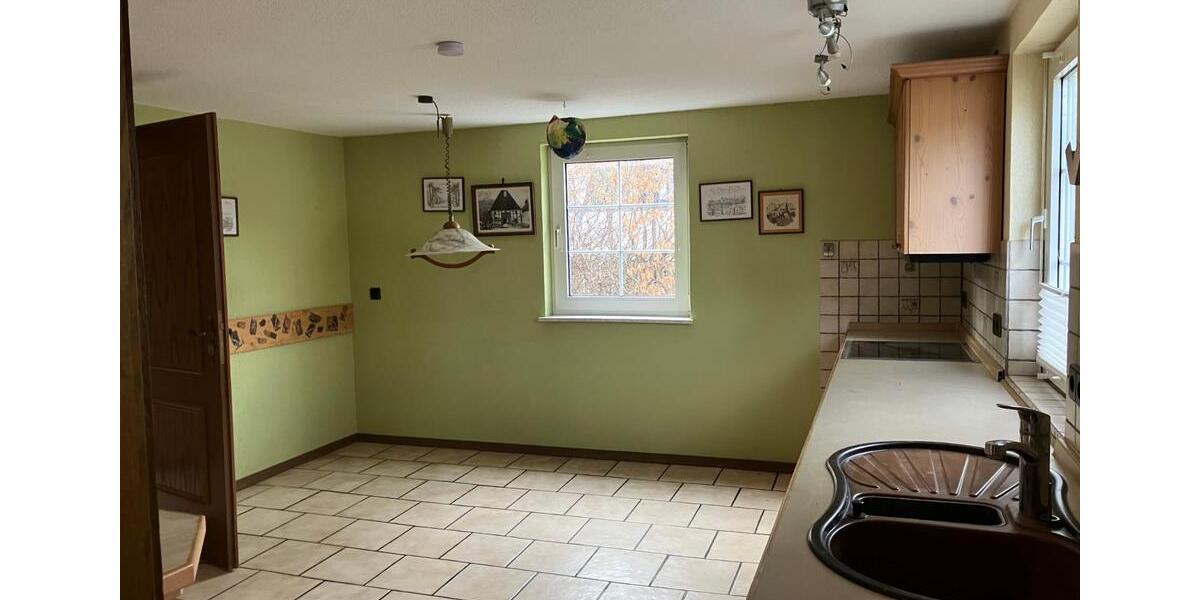 Einfamilienhaus Iserlohn Letmathe - 6 Zimmer, 500 m&sup2;, 345.000&euro; | Angebot:25906179