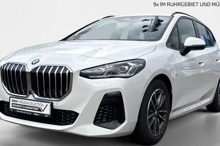 BMW 220 Active Tourer 4.136 km 34.490 &euro; Witten 58455