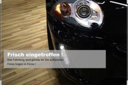 Audi SQ5 87.000 km 49.999 &euro; Werdohl 58791