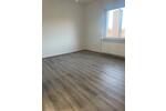 Etagenwohnung Bochum Bochum-Südwest - 3.5 Zimmer, 90 m&sup2;, 880&euro; | Angebot:26030053