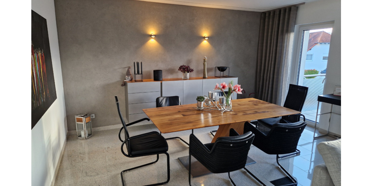 Mehrfamilienhaus, Wohnhaus Hemer Becke - 7 Zimmer, 191 m&sup2;, 659.000&euro; | Angebot:25696351