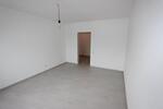 Dachgeschoßwohnung Lüdenscheid Staberg - 3 Zimmer, 79 m&sup2;, 710&euro; | Angebot:27624450