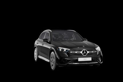 Mercedes-Benz GLC 450 60.506 km 65.990 &euro; Kierspe 58566