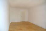 Etagenwohnung Dortmund Innenstadt Nord - 2 Zimmer, 68 m&sup2;, 536&euro; | Angebot:26453763