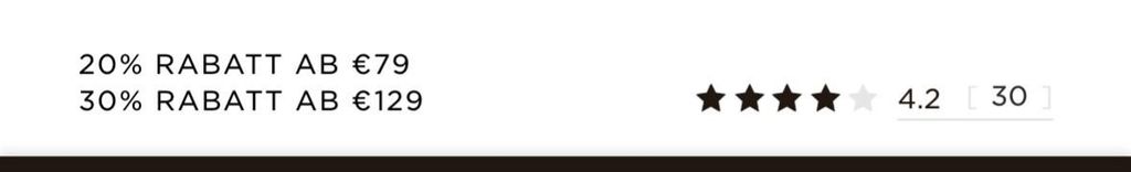 Opel Astra 137.000 km 6.950 &euro; Bochum 44789