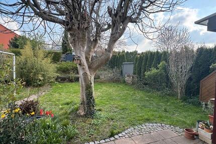 Haus Dortmund Aplerbeck - 6 Zimmer, 135 m&sup2;, 130.000&euro; | Angebot:26104442