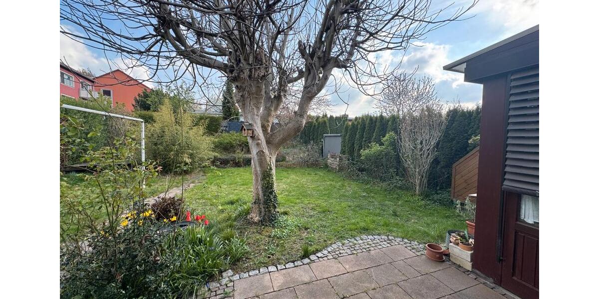 Reihenhaus Dortmund Aplerbeck - 6 Zimmer, 135 m&sup2;, 130.000&euro; | Angebot:26104442