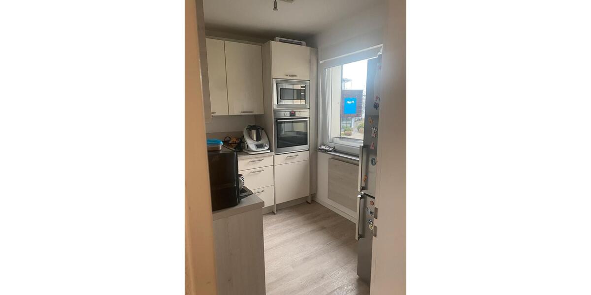 Dachgeschoßwohnung Herne - 3 Zimmer, 73 m&sup2;, 179.000&euro; | Angebot:25160231