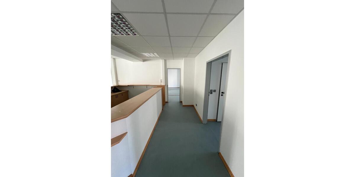 Gewerbeobjekt Wuppertal Elberfeld - 3.501&euro; | Angebot:26075634
