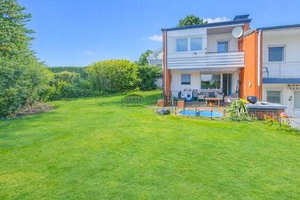 Haus Remscheid Süd - 4 Zimmer, 140 m&sup2;, 324.999&euro; | Angebot:26028569