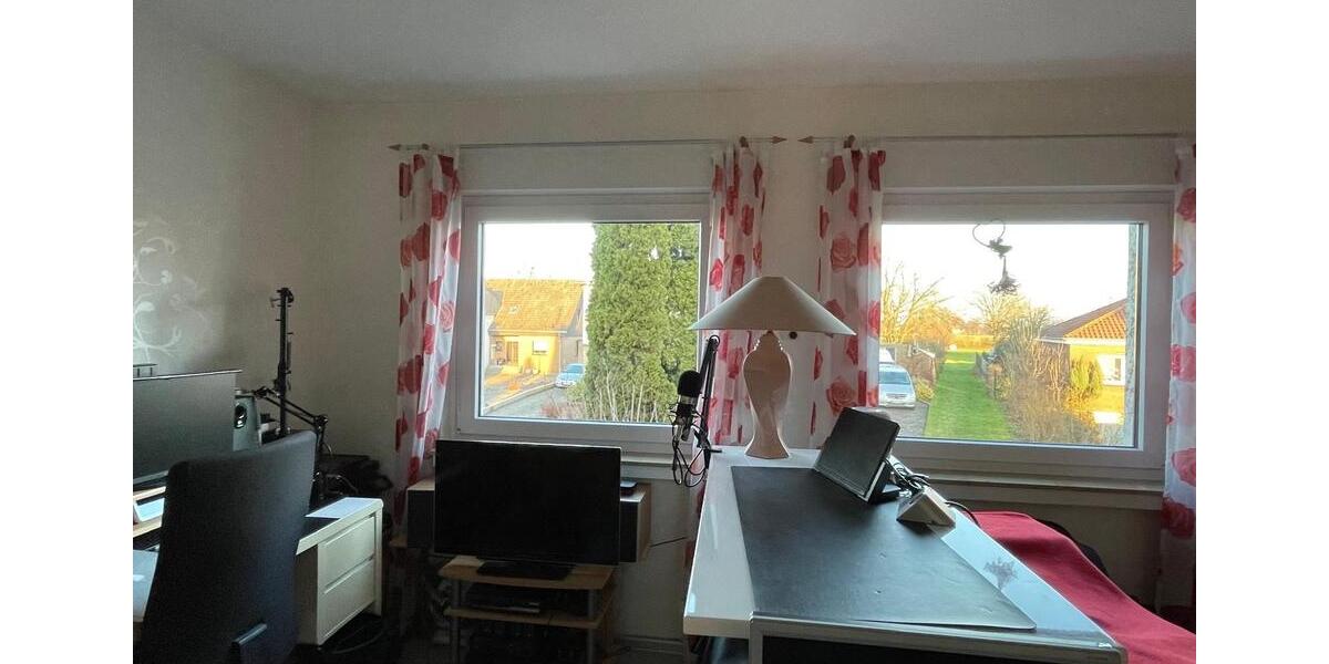 Doppelhaushälfte Kamen - 5 Zimmer, 120 m&sup2;, 350.000&euro; | Angebot:26597518