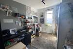 Reihenmittelhaus Lünen Brambauer - 4 Zimmer, 92 m&sup2;, 220.000&euro; | Angebot:26787631