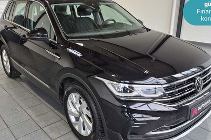 VW Tiguan 74.715 km 27.790 &euro; Wuppertal 42287