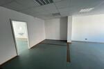 Gewerbeobjekt Wuppertal Elberfeld - 3.501&euro; | Angebot:26075634