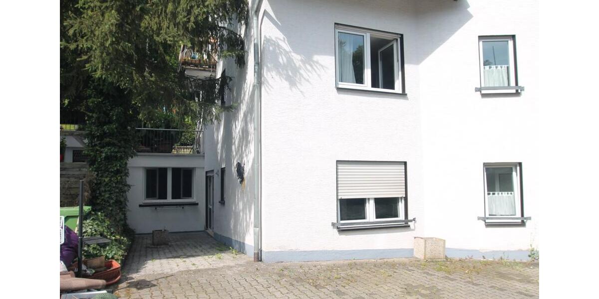 Terrassenwohnung Schalksmühle - 3 Zimmer, 60 m&sup2;, 435&euro; | Angebot:26456170