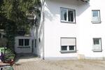 Terrassenwohnung Schalksmühle - 3 Zimmer, 60 m&sup2;, 435&euro; | Angebot:26456170