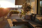Einfamilienhaus Herdecke - 3 Zimmer, 117 m&sup2;, 590.000&euro; | Angebot:26414879
