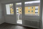 Etagenwohnung Hagen Hagen-Nord - 3.5 Zimmer, 68 m&sup2;, 520&euro; | Angebot:25873452