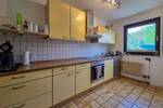 Mehrfamilienhaus, Wohnhaus Remscheid Lennep - 4 Zimmer, 121 m&sup2;, 399.000&euro; | Angebot:26410916