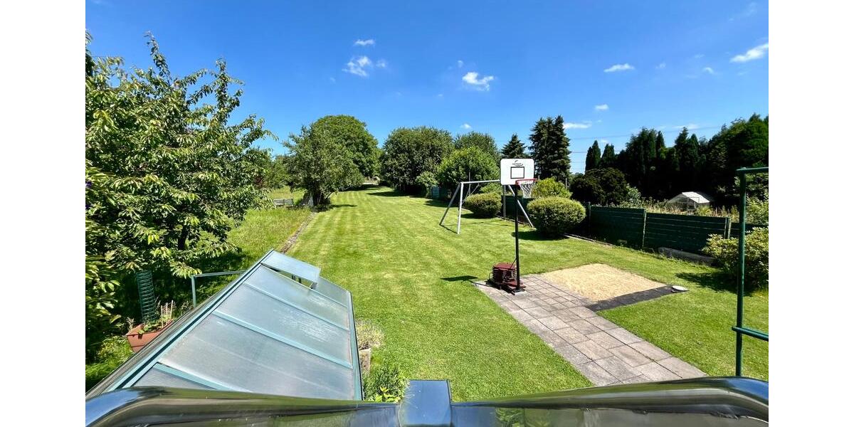 Doppelhaushälfte Dortmund Hombruch - 8 Zimmer, 260 m&sup2;, 1.235.000&euro; | Angebot:26615021