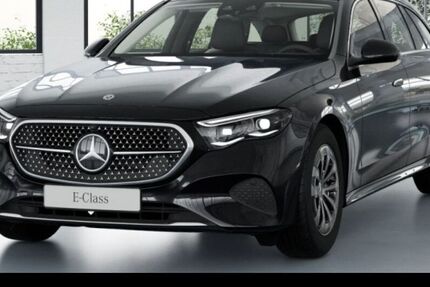 Mercedes-Benz E 200 8.342 km 46.980 &euro; Wuppertal 42115