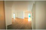 Etagenwohnung Herne Wanne-Bickern - 5 Zimmer, 140 m&sup2;, 2.200&euro; | Angebot:27577487