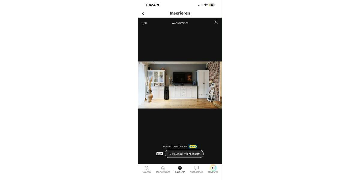 Doppelhaushälfte Bochum Bochum-Ost - 4.5 Zimmer, 143 m&sup2;, 419.000&euro; | Angebot:27607464