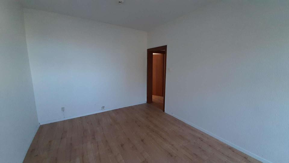 Erdgeschoßwohnung Lünen Alstedde - 2 Zimmer, 54 m&sup2;, 360&euro; | Angebot:24814105