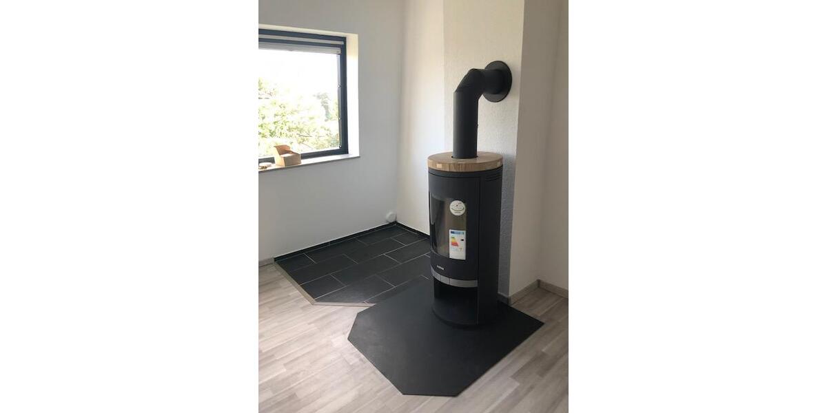 Etagenwohnung Iserlohn Sümmern - 2 Zimmer, 68 m&sup2;, 580&euro; | Angebot:27595066