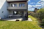 Reihenhaus Lüdenscheid Othlinghausen - 5 Zimmer, 127 m&sup2;, 350.000&euro; | Angebot:26200658