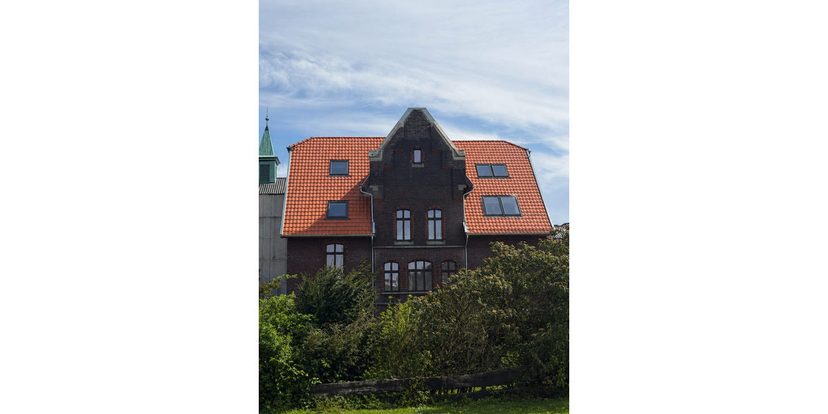 Etagenwohnung Herne Röhlinghausen - 2.5 Zimmer, 60 m&sup2;, 750&euro; | Angebot:26961029
